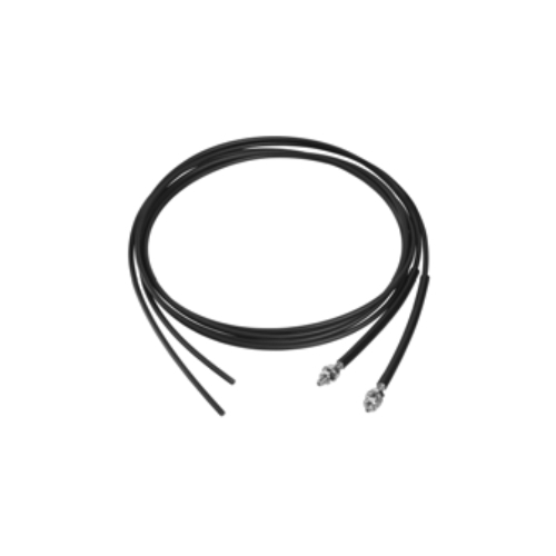 KLE-C01-2,2-2,0-K102 | 802091